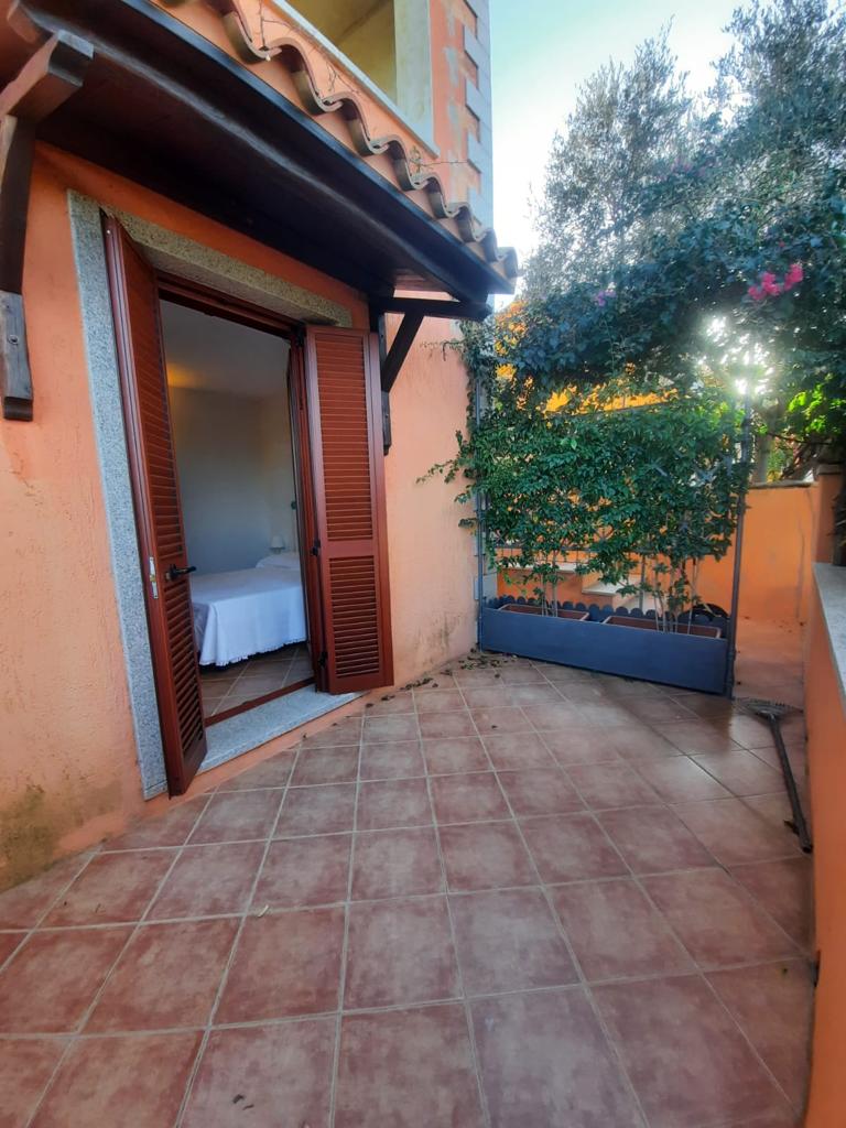 Balcone dell’Elicriso con fioriera